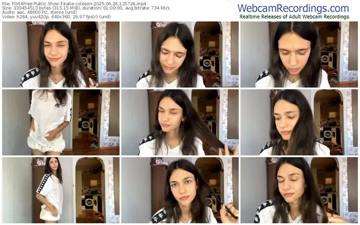 flirt4free-katie-coleson-06-26-2025-12-57-26