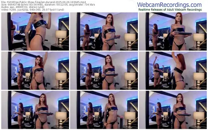 flirt4free-kaylen-durand-06-26-2025-19-36-45