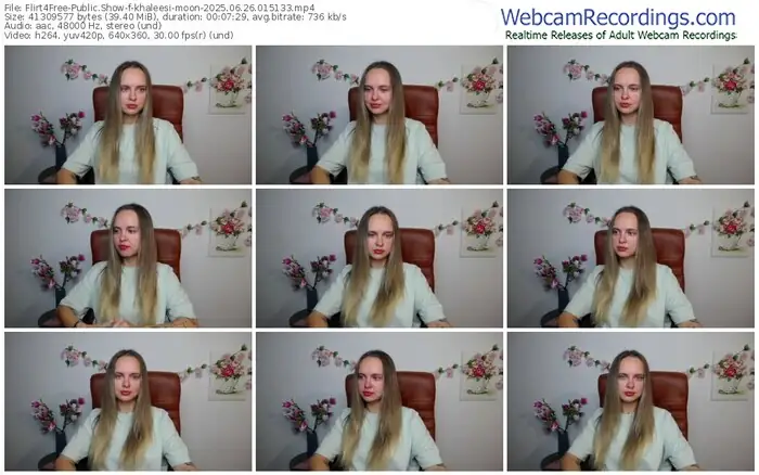 flirt4free-khaleesi-moon-06-26-2025-01-51-33