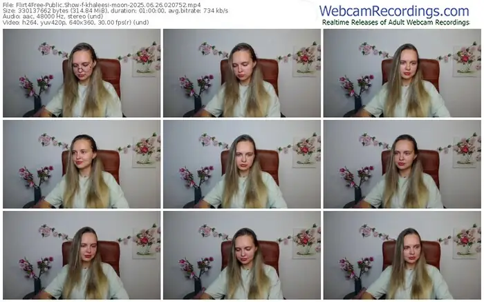 flirt4free-khaleesi-moon-06-26-2025-02-07-52