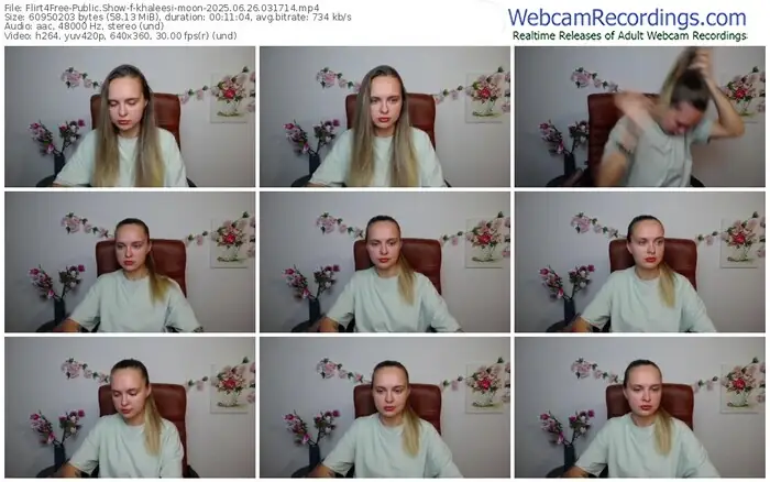 flirt4free-khaleesi-moon-06-26-2025-03-17-14