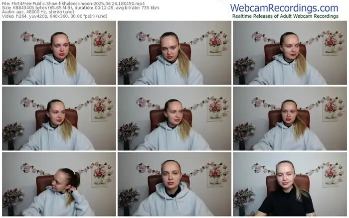 flirt4free-khaleesi-moon-06-26-2025-18-04-50