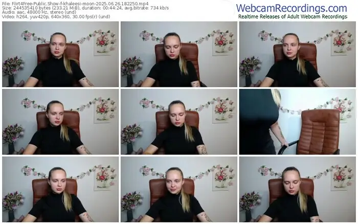 flirt4free-khaleesi-moon-06-26-2025-18-22-50