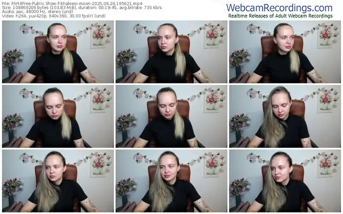 flirt4free-khaleesi-moon-06-26-2025-19-56-21