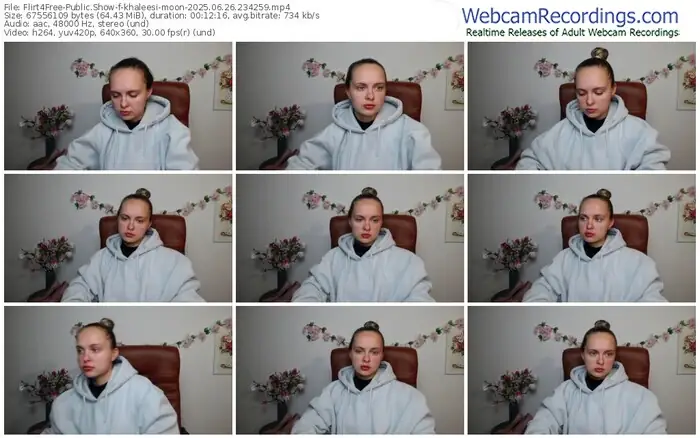 flirt4free-khaleesi-moon-06-26-2025-23-42-59