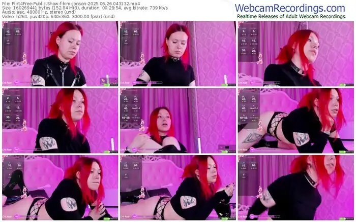 flirt4free-kim-jonson-06-26-2025-04-31-32