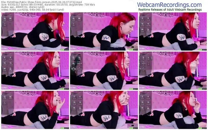 flirt4free-kim-jonson-06-26-2025-07-27-32