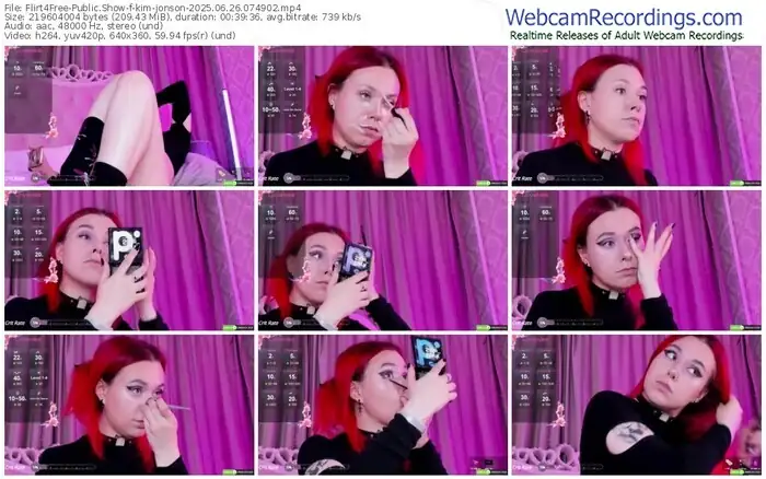 flirt4free-kim-jonson-06-26-2025-07-49-02