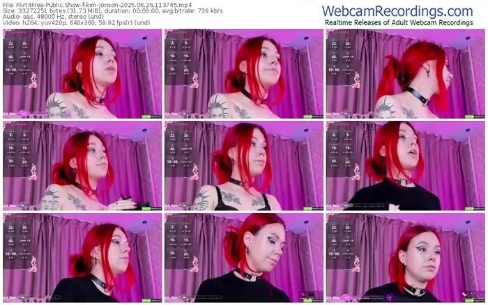 flirt4free-kim-jonson-06-26-2025-11-37-45