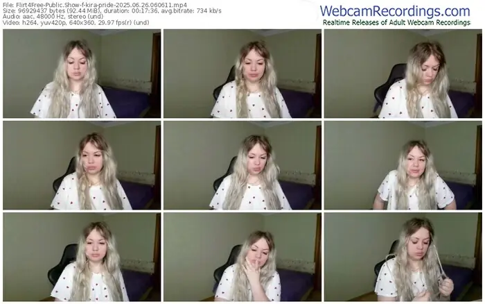 flirt4free-kira-pride-06-26-2025-06-06-11