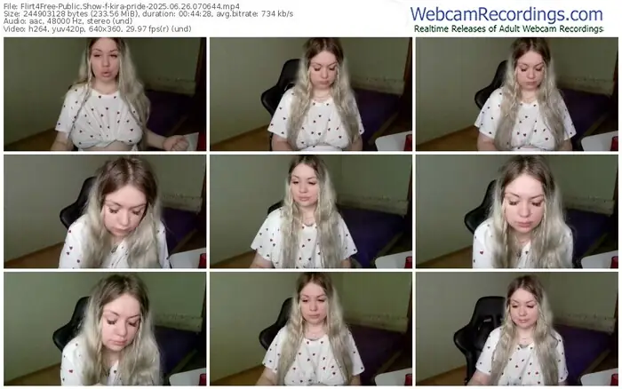 flirt4free-kira-pride-06-26-2025-07-06-44
