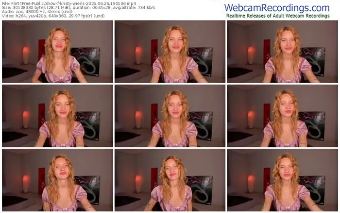 flirt4free-kristy-wierls-06-26-2025-19-01-36