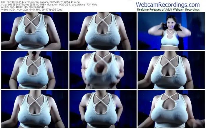 flirt4free-laura-lace-06-26-2025-00-54-49