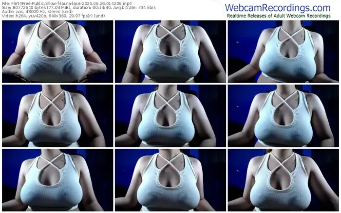 flirt4free-laura-lace-06-26-2025-01-42-06