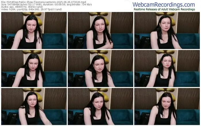 flirt4free-leonora-santorini-06-26-2025-07-30-20