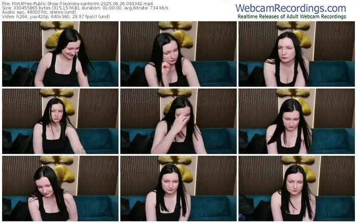 flirt4free-leonora-santorini-06-26-2025-09-33-42