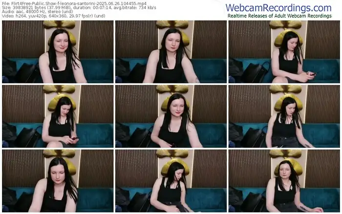flirt4free-leonora-santorini-06-26-2025-10-44-55