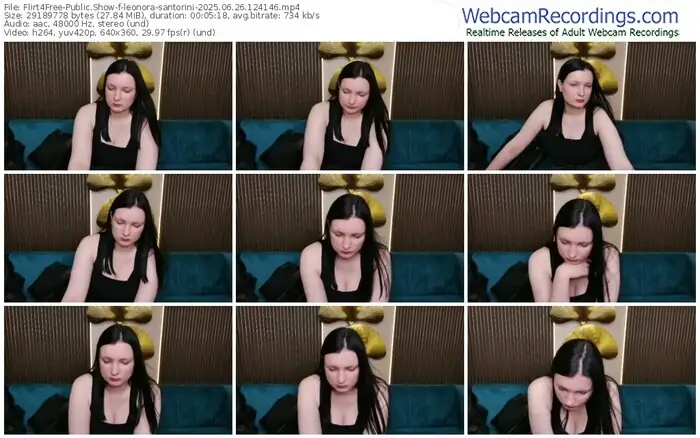 flirt4free-leonora-santorini-06-26-2025-12-41-46