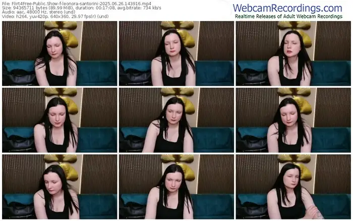 flirt4free-leonora-santorini-06-26-2025-14-39-16