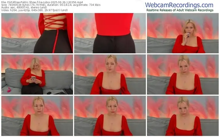 flirt4free-lia-rubio-06-26-2025-12-03-56