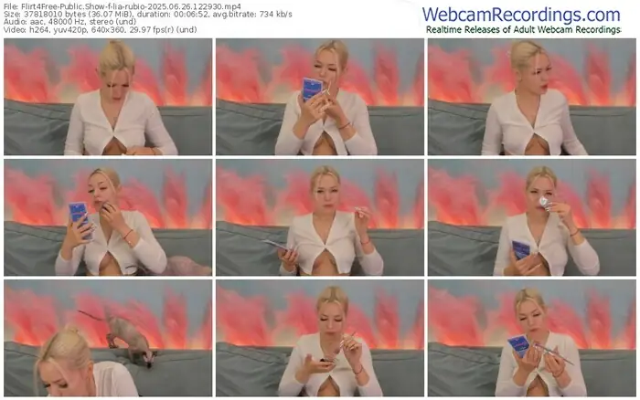 flirt4free-lia-rubio-06-26-2025-12-29-30