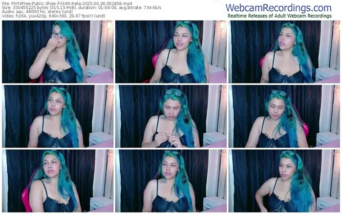 flirt4free-liliith-hela-06-26-2025-06-28-56