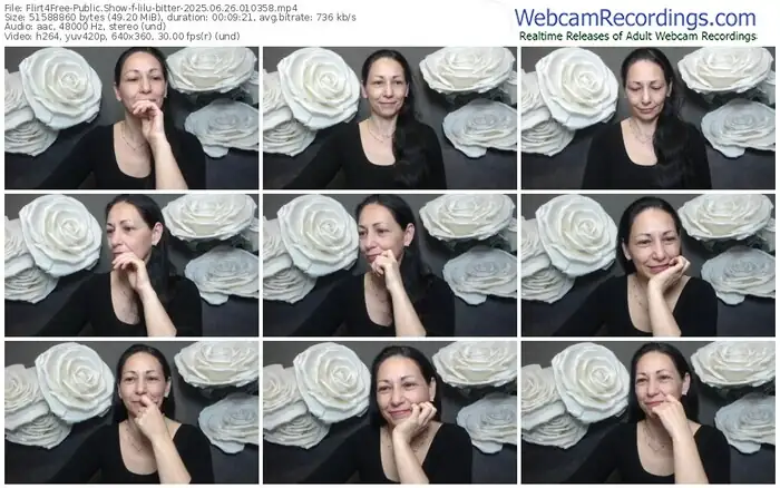 flirt4free-lilu-bitter-06-26-2025-01-03-58