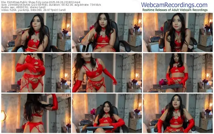 flirt4free-lily-june-06-26-2025-23-18-02