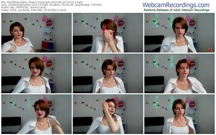 flirt4free-lisa-treds-06-26-2025-07-11-12