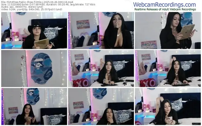 flirt4free-little-j-06-26-2025-00-01-18