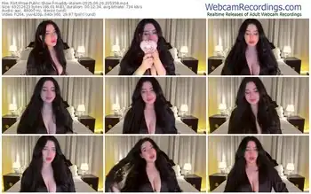 flirt4free-maddy-stolem-06-26-2025-20-53-58