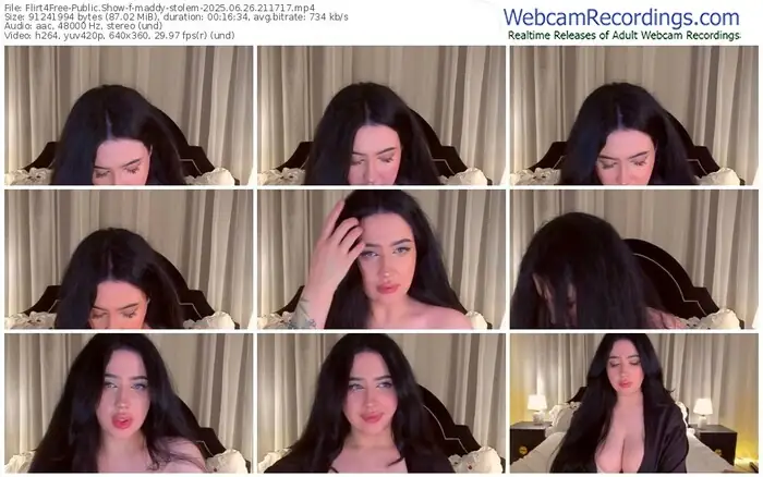 flirt4free-maddy-stolem-06-26-2025-21-17-17