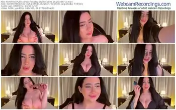 flirt4free-maddy-stolem-06-26-2025-23-57-13