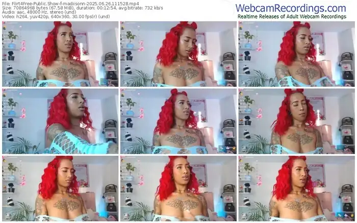 flirt4free-madiisonn-06-26-2025-11-15-28