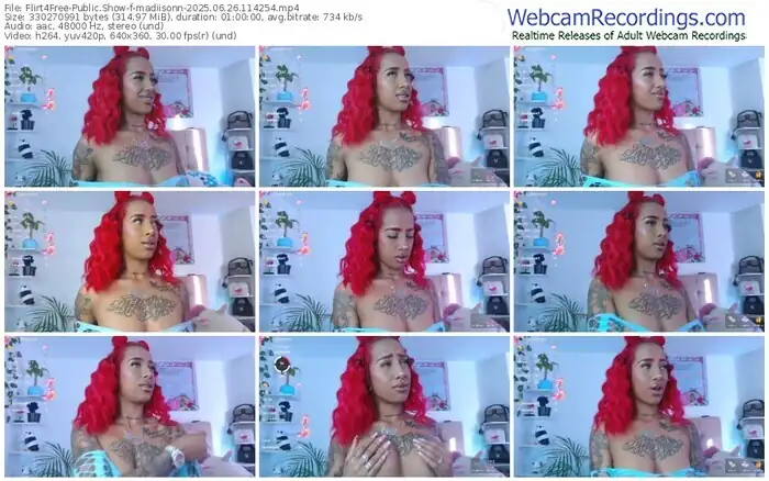 flirt4free-madiisonn-06-26-2025-11-42-54