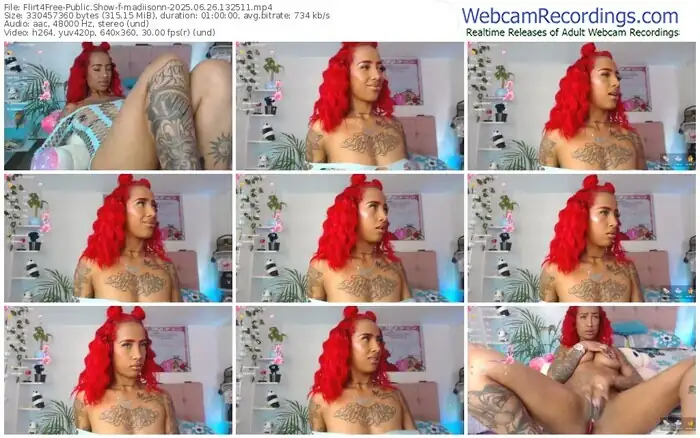 flirt4free-madiisonn-06-26-2025-13-25-11