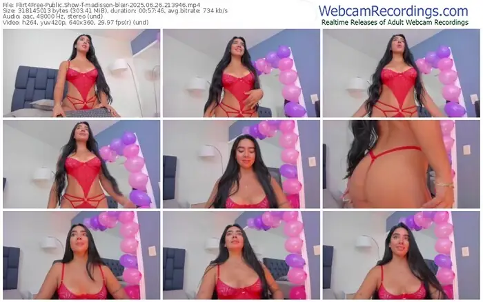 flirt4free-madisson-blair-06-26-2025-21-39-46