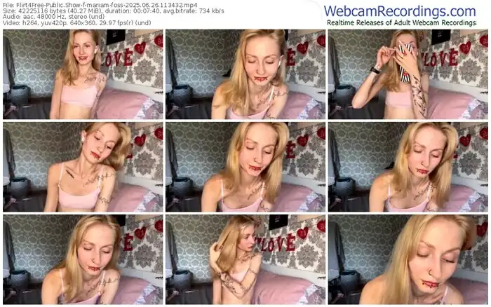 flirt4free-mariam-foss-06-26-2025-11-34-32