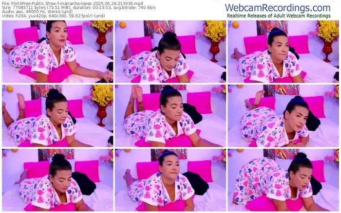 flirt4free-marianha-lopez-06-26-2025-21-39-39