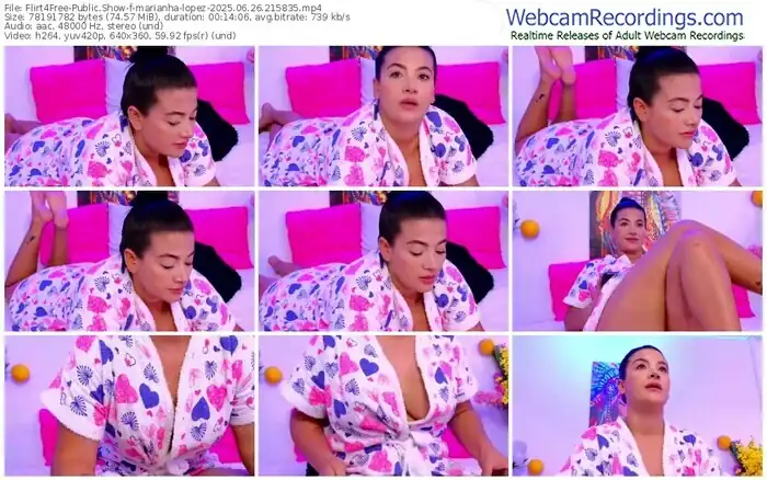 flirt4free-marianha-lopez-06-26-2025-21-58-35