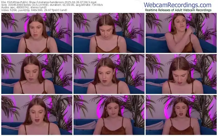 flirt4free-melanie-henderson-06-26-2025-07-29-13