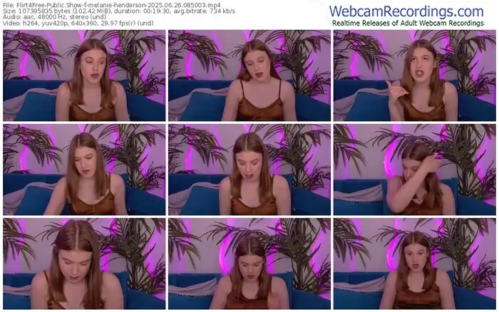 flirt4free-melanie-henderson-06-26-2025-08-50-03