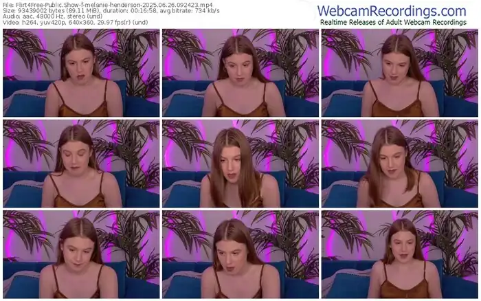flirt4free-melanie-henderson-06-26-2025-09-24-23