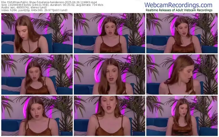 flirt4free-melanie-henderson-06-26-2025-12-48-43