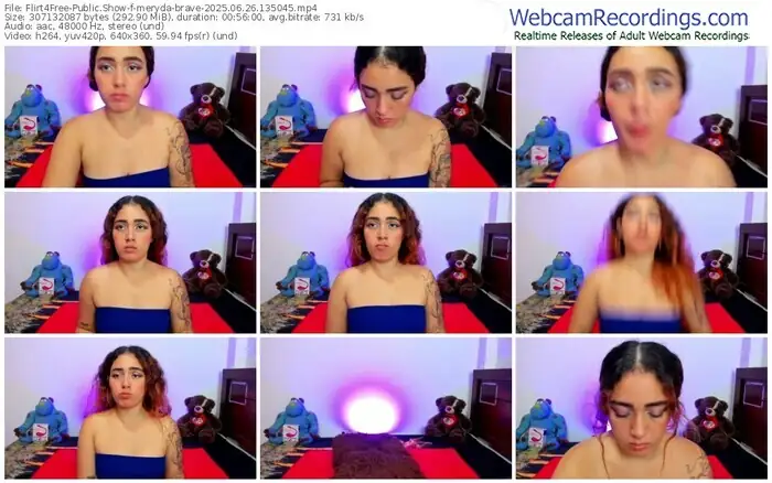 flirt4free-meryda-brave-06-26-2025-13-50-45