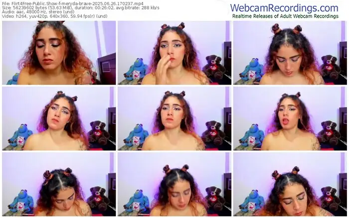 flirt4free-meryda-brave-06-26-2025-17-02-37