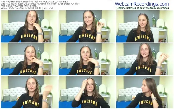 flirt4free-michel-lee-06-26-2025-12-49-34