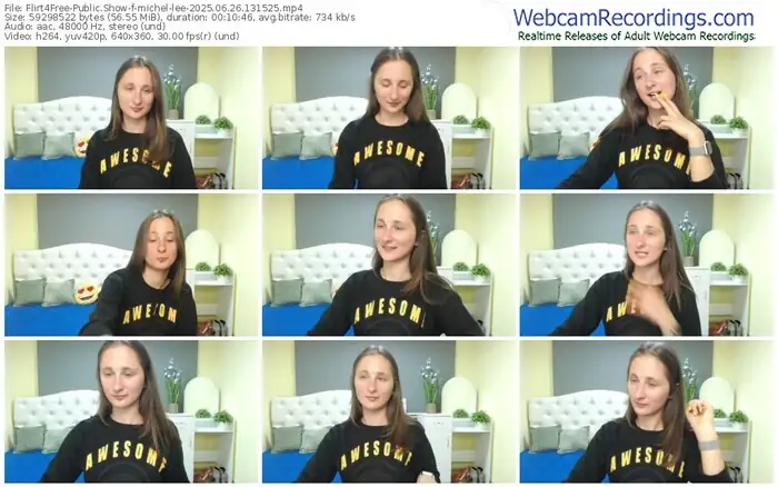 flirt4free-michel-lee-06-26-2025-13-15-25