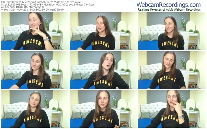 flirt4free-michel-lee-06-26-2025-17-10-20