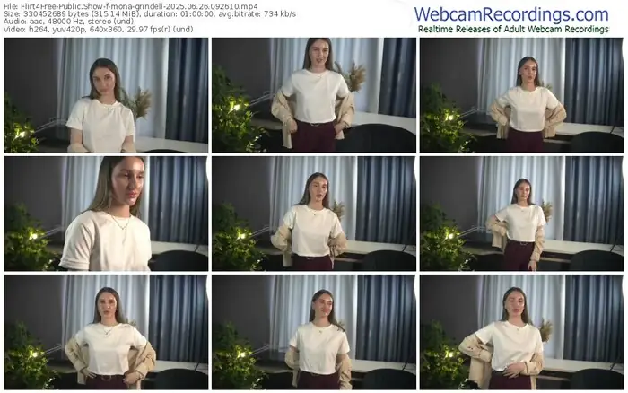 flirt4free-mona-grindell-06-26-2025-09-26-10